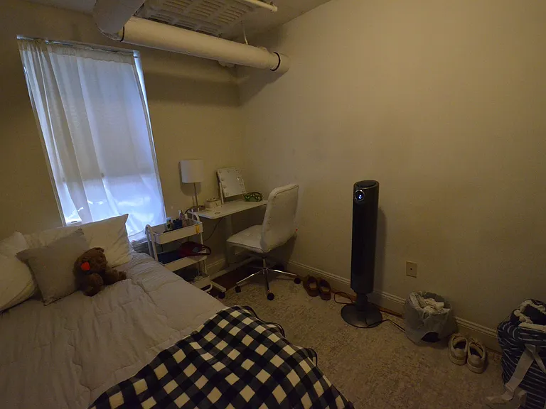 53 Burbank St #B — Photo 11