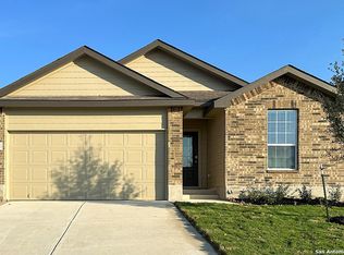 208 Imperial Bill, San Antonio, TX 78253