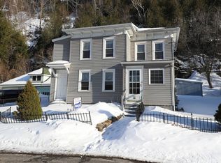 11 W Casler St, Little Falls, NY 13365