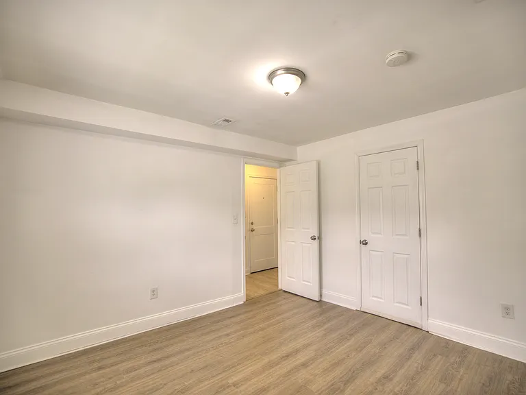 1405 N Decker Ave #2 — Photo 7