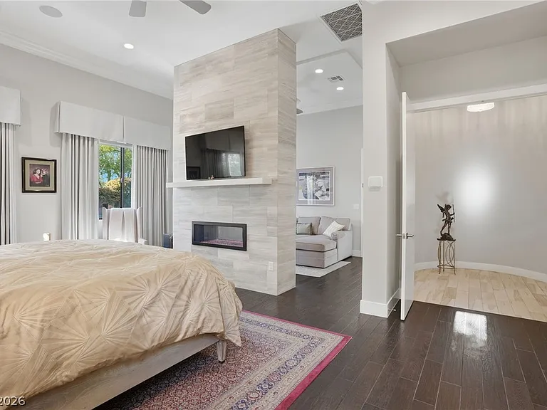 47 Moonfire Dr — Photo 13