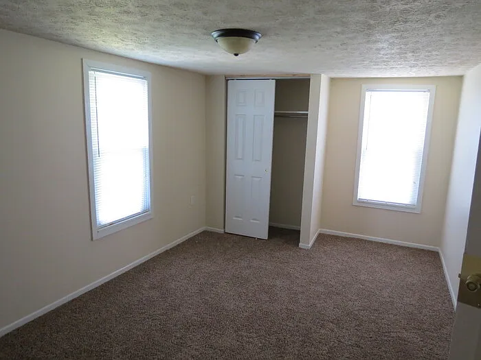 2802 W Old Duvall Ct — Photo 10