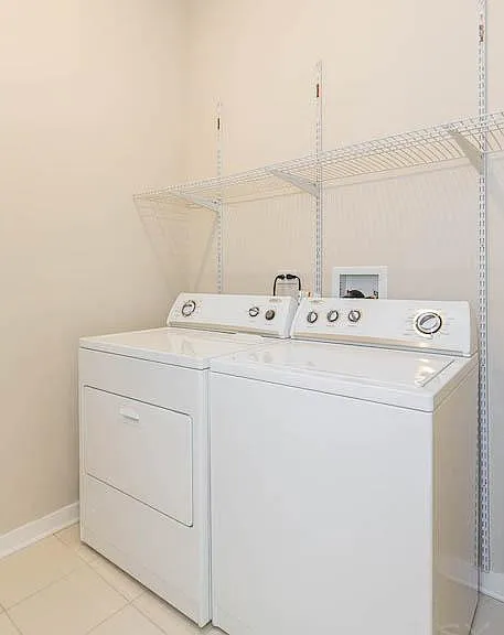 611 S Wells St #3103 — Photo 8