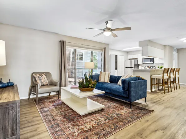 Reserve at Temple Terrace