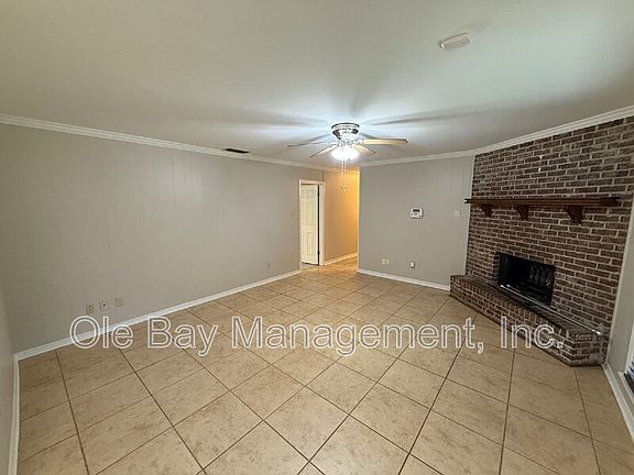 2nd image of 1041 Choctaw Bluff Rd