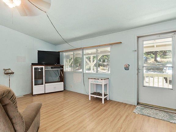 5th image of 4260 Toyan Dr