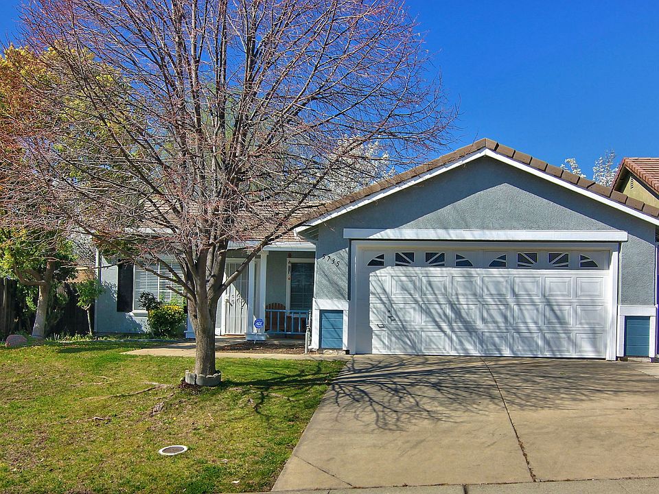 1st image of 5735 Jersey Dr