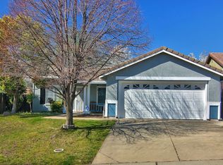 5735 Jersey Dr, Rocklin, CA 95765