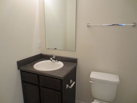 3rd image of 2923 Wolfgang Way