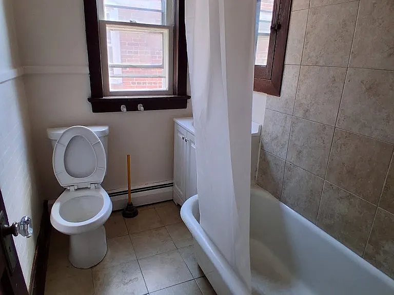 119 Virginia Ave — Photo 19