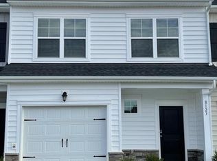 9225 Sherrills Ford Rd #8123, Terrell, NC 28682