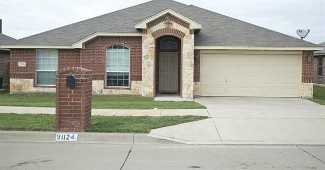 1st image of 9112 Barbara Dr