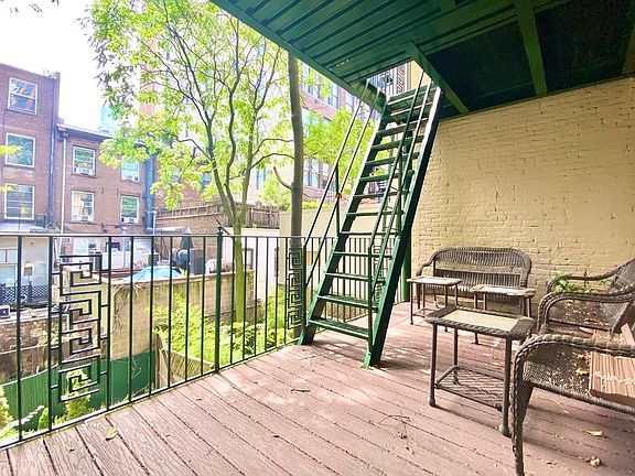 5th image of 116 E 30th St #1A