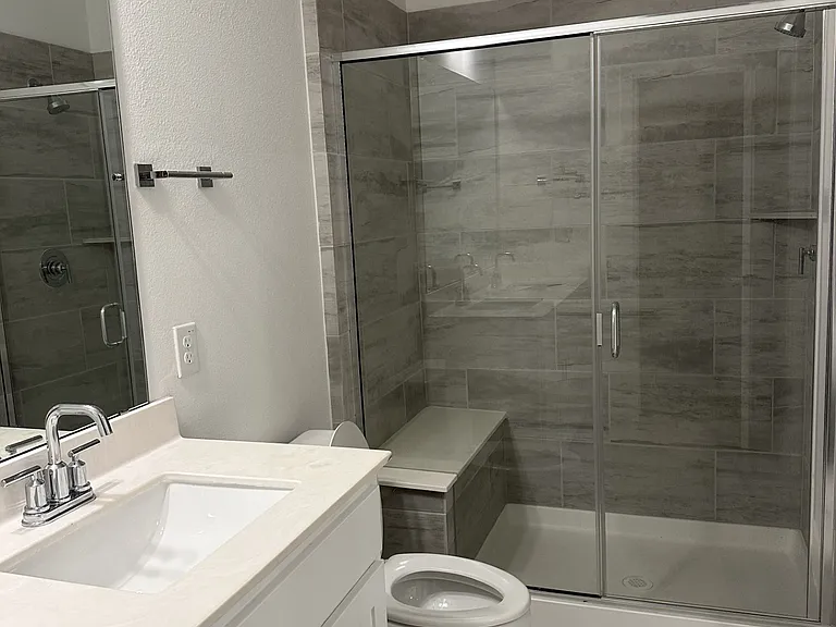 8215 Manoa Dr — Photo 15