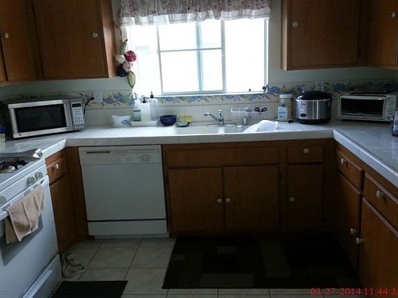 4th image of 23114 Colony Park Dr
