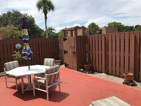 2nd image of 5874 SE Riverboat Dr