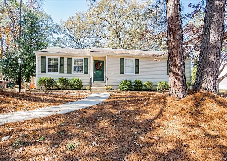 1st image of 9312 Chesswood Cir