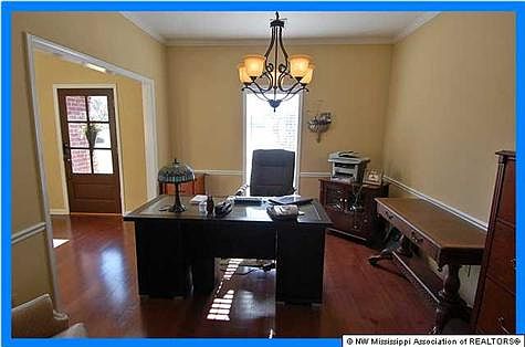 2nd image of 5882 Belle Pointe Dr