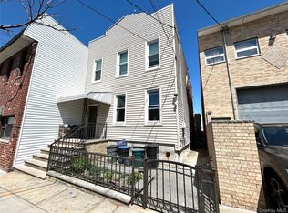 5951 56th Drive, Maspeth, NY 11378