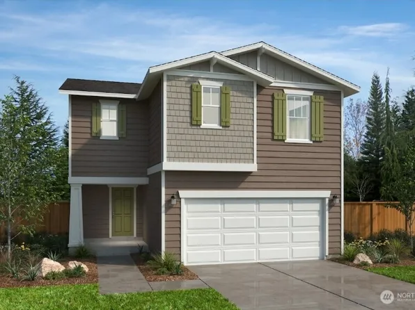 1415 121st Avenue SE #MB 02, Lake Stevens, WA 98258
