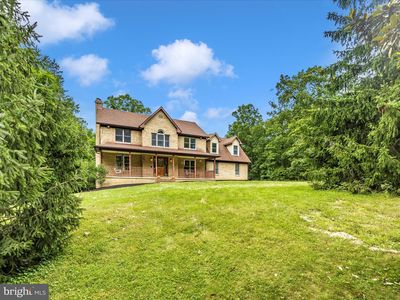 20120 Beallsville Rd, Beallsville, MD, 20839