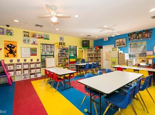 2040 Brandon Crossing Cir APT 301, Brandon, FL 33511