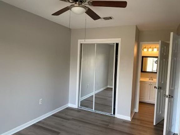 4th image of 413 Odin Ln E #C