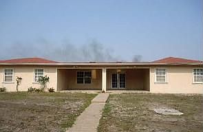 2nd image of 15150 SW 202nd Ave