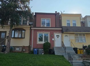 229 Jackson Ave, Darby, PA 19023
