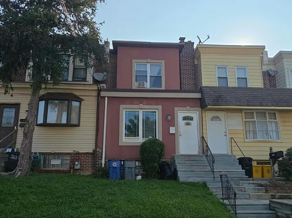 229 Jackson Ave, Darby, PA 19023