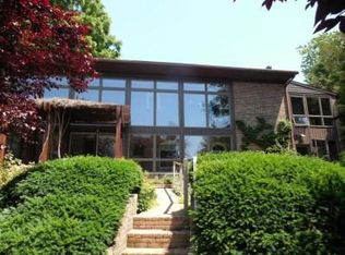 2650 Beech Ln, Lancaster, PA 17601