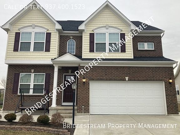 2nd image of 2547 Sunset Maple Dr