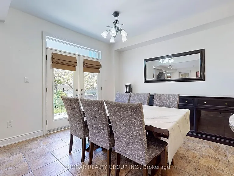2213 Blackbird Ct — Photo 18