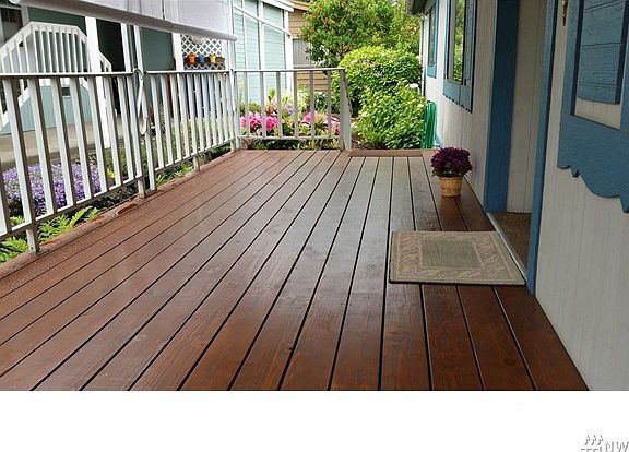 2nd image of 2500 S 370th St Unit 25