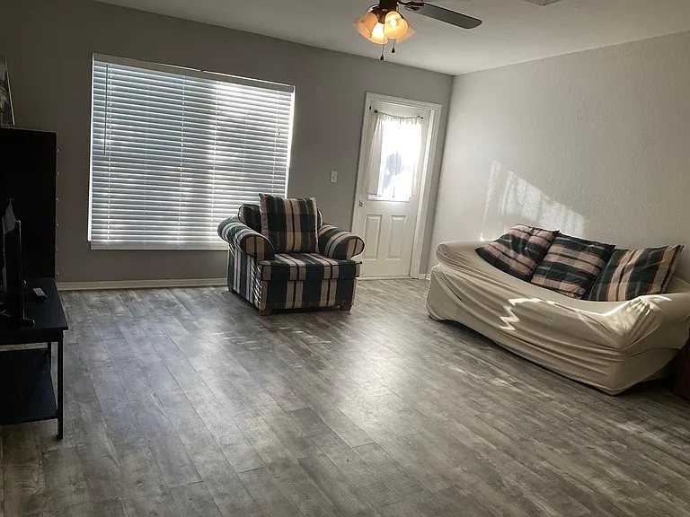 634 Green Valley Rd #G5 — Photo 5
