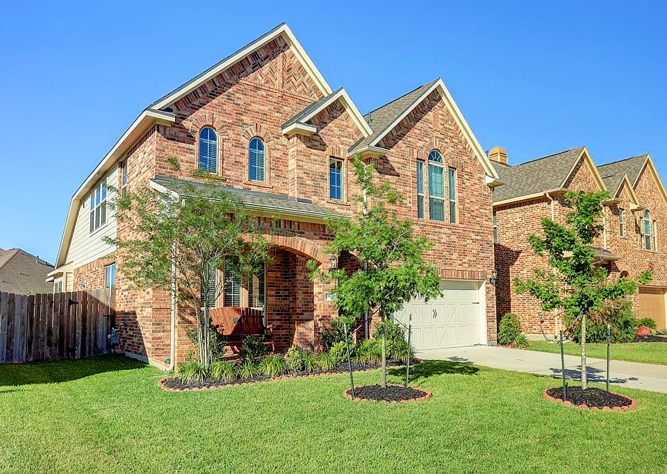 1st image of 13605 Mooring Pointe Dr