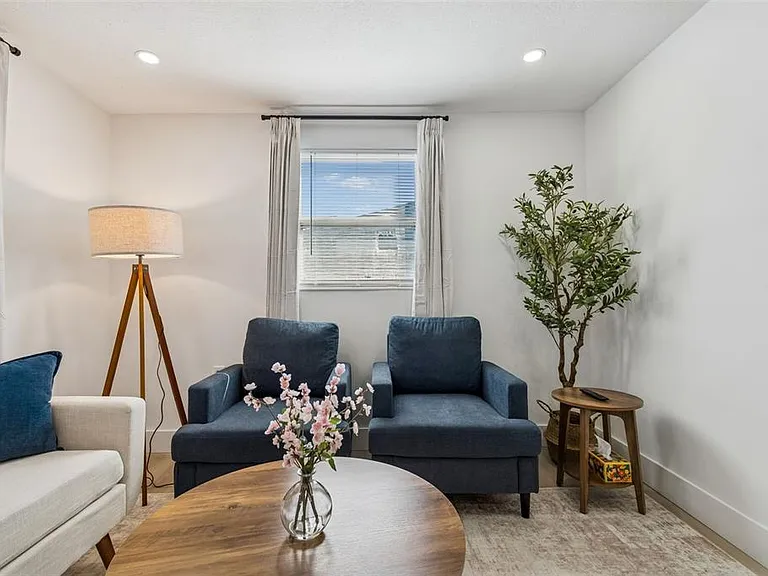 13264 120th Ln N — Photo 11