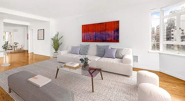 1st image of 870 5th Ave APT 9E
