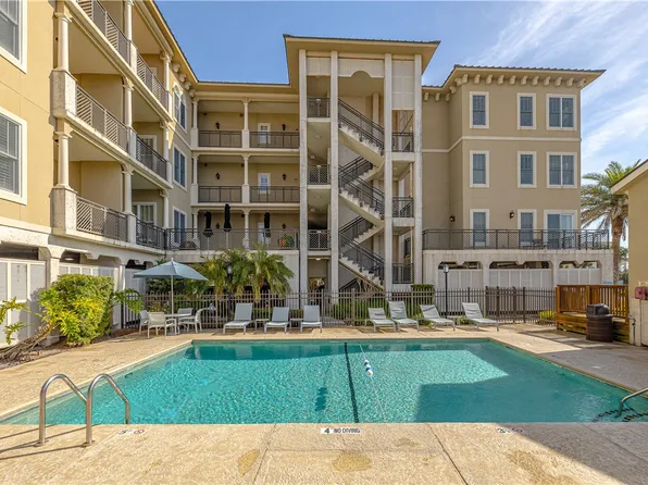 1015 Beachview Dr #205, Saint Simons Island, GA 31522