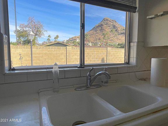 5th image of 2250 Piestewa Peak Dr