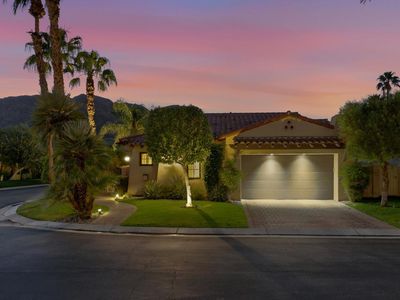 50195 Granada Ct, La Quinta, CA, 92253