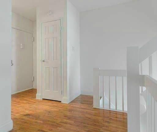 5th image of 403 E 87th St APT 5C