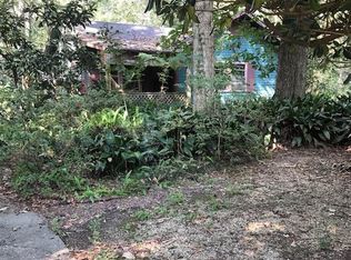 16727 Strain Rd, Baton Rouge, LA 70816