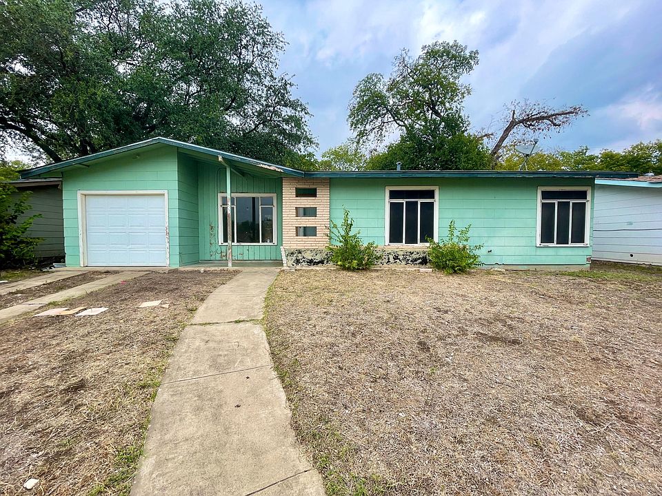 1st image of 359 Ashland Dr