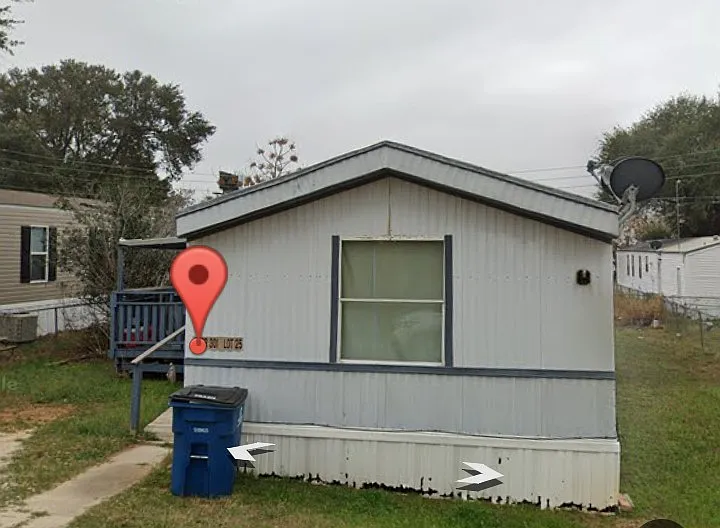 61 County Road 301 #25 — Photo 3