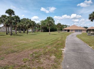 5230 Fishtail Palm Ave, Cocoa, FL 32927