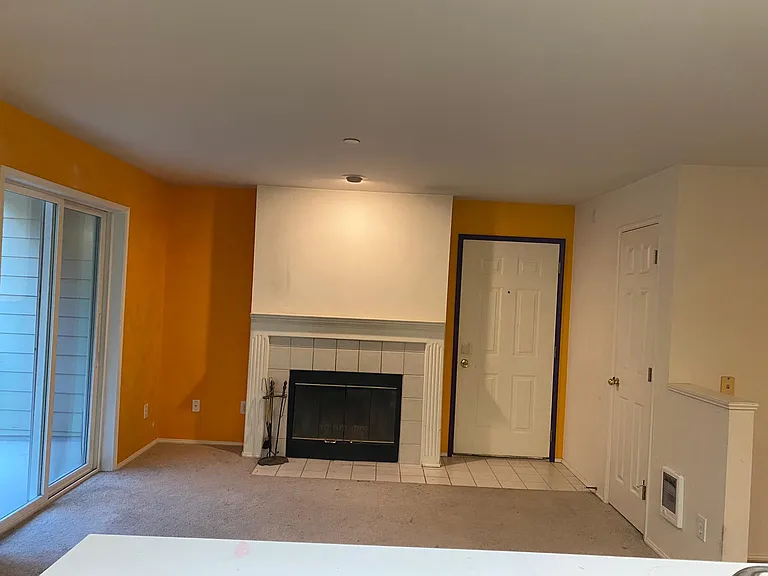 6527 200th St SW #204 — Photo 3