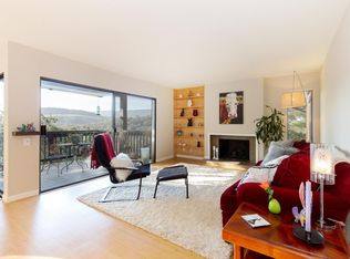 3347 Brittan Ave APT 5, San Carlos, CA 94070