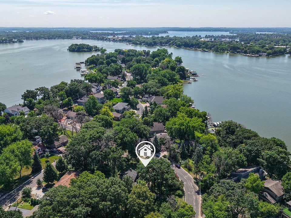 2nd image of 85 Unassigned Resthaven Ln