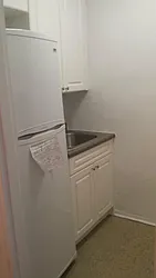 Rented by Hatuka Properties